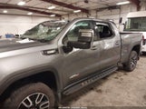 GMC Sierra  4Wd Short Box At4/4Wd Standard Box At4 1GTU9EET5MZ327969 fotografie
