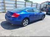 HONDA ACCORD 3.5 EX-L 1HGCS2B89BA002222 снимка