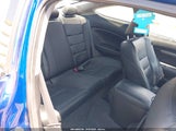 HONDA ACCORD 3.5 EX-L 1HGCS2B89BA002222 снимка