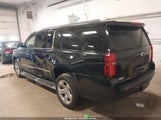 Chevrolet Suburban Lt 1GNSKHKC4HR199075 снимка