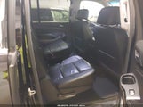 Chevrolet Suburban Lt 1GNSKHKC4HR199075 снимка