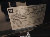 Chevrolet Suburban Lt 1GNSKHKC4HR199075 снимка
