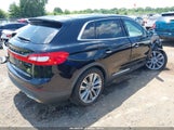 Lincoln Mkx Reserve 2LMPJ8LP6HBL47331 снимка