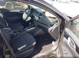 Nissan Sentra Sv 3N1AB7AP8HL697678 снимка