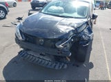 Nissan Sentra Sv 3N1AB7AP8HL697678 снимка
