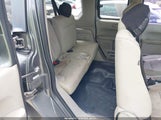 HONDA ELEMENT LX 5J6YH2H33AL005676 снимка