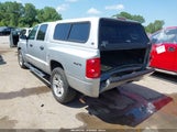 Dodge Dakota Sxt/Bighorn/Lonestar 1D7HW38K98S592769 fotografie