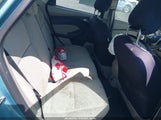 FORD FOCUS SEL 1FAHP3H21CL213053 снимка
