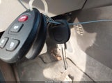 CHEVROLET COBALT LT 1G1AT18H197215069 снимка