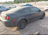 CHEVROLET COBALT LT 1G1AT18H197215069 снимка