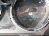 CHEVROLET COBALT LT 1G1AT18H197215069 снимка