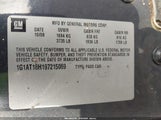 CHEVROLET COBALT LT 1G1AT18H197215069 снимка