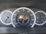 HONDA ACCORD EX 1HGCR2F70EA224455 снимка