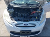 FORD FIESTA S 3FADP4AJ7DM184180 снимка