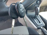 FORD FIESTA S 3FADP4AJ7DM184180 снимка