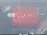 FORD FIESTA S 3FADP4AJ7DM184180 снимка