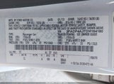 FORD FIESTA S 3FADP4AJ7DM184180 снимка