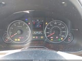 Subaru Outback 3.6R Limited 4S4BRDMC3E2239690 снимка