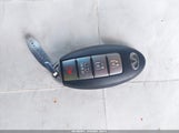 Infiniti G35X JNKBV61F48M250537 снимка