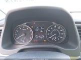 HYUNDAI ELANTRA SE 5NPD74LF2JH328285 снимка