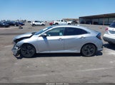 Honda Civic Ex SHHFK7H65KU414335 снимка