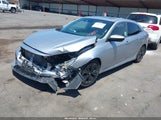 Honda Civic Ex SHHFK7H65KU414335 снимка