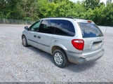 Dodge Caravan Se 1D4GP25R97B170713 снимка