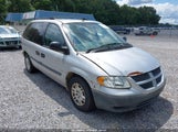 Dodge Caravan Se 1D4GP25R97B170713 fotografie