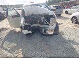 FORD F-150 FX2 SPORT/HARLEY-DAVIDSON/KING RANCH/LARIAT/PLATINUM/XL/XLT 1FTFW1CV1AFB67309 photo