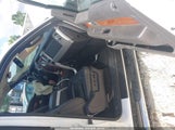 FORD F-150 FX2 SPORT/HARLEY-DAVIDSON/KING RANCH/LARIAT/PLATINUM/XL/XLT 1FTFW1CV1AFB67309 photo