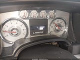 FORD F-150 FX2 SPORT/HARLEY-DAVIDSON/KING RANCH/LARIAT/PLATINUM/XL/XLT 1FTFW1CV1AFB67309 снимка