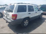 Jeep Grand Cherokee Laredo 1J4GW48S71C501486 снимка