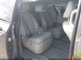 Toyota Sienna Xle 5TDDK3DC4BS024612 photo
