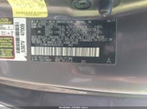 Toyota Sienna Xle 5TDDK3DC4BS024612 photo
