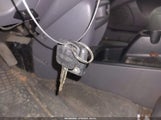 FORD ESCAPE XLT 1FMCU04162KB99594 снимка