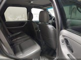 FORD ESCAPE XLT 1FMCU04162KB99594 снимка