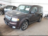 Honda Element Sc 5J6YH18927L005031 снимка
