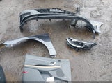 Hyundai Sonata Limited 5NPEH4J22LH013460 снимка