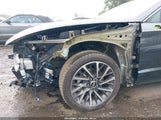 Hyundai Sonata Limited 5NPEH4J22LH013460 снимка