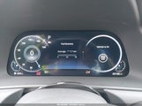 Hyundai Sonata Limited 5NPEH4J22LH013460 снимка