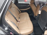 Hyundai Sonata Limited 5NPEH4J22LH013460 снимка
