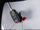 MERCEDES-BENZ ML 320 4JGAB54E61A270780 снимка