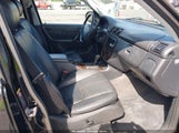 MERCEDES-BENZ ML 320 4JGAB54E61A270780 снимка