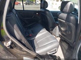 MERCEDES-BENZ ML 320 4JGAB54E61A270780 снимка