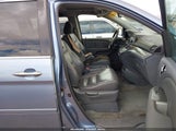 HONDA ODYSSEY EX-L 5FNRL38786B051497 снимка