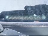 HONDA ODYSSEY EX-L 5FNRL38786B051497 снимка