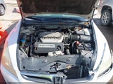 Honda Accord 3.0 Se 1HGCM66407A039482 photo
