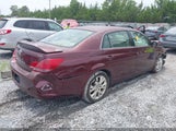 TOYOTA AVALON XLS 4T1BK36B78U285566 снимка