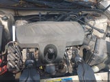 PONTIAC GRAND PRIX 2G2WP552981128187 снимка