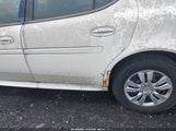PONTIAC GRAND PRIX 2G2WP552981128187 снимка